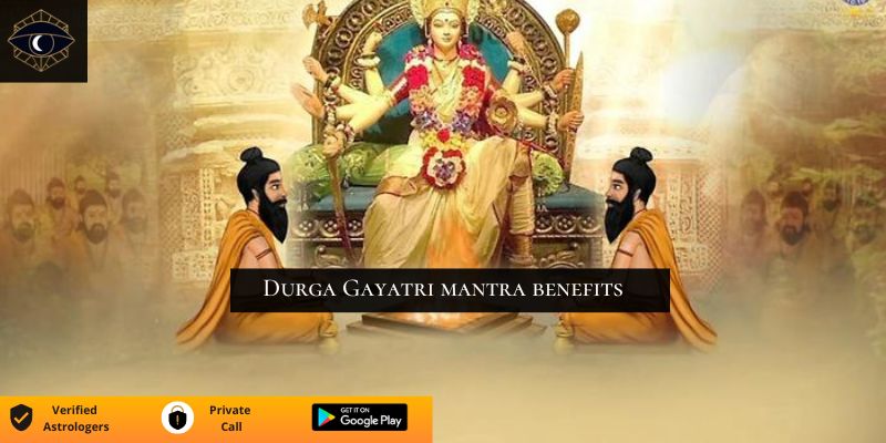 https://www.monkvyasa.com/public/assets/monk-vyasa/img/durga gayatri mantra benefits.jpg